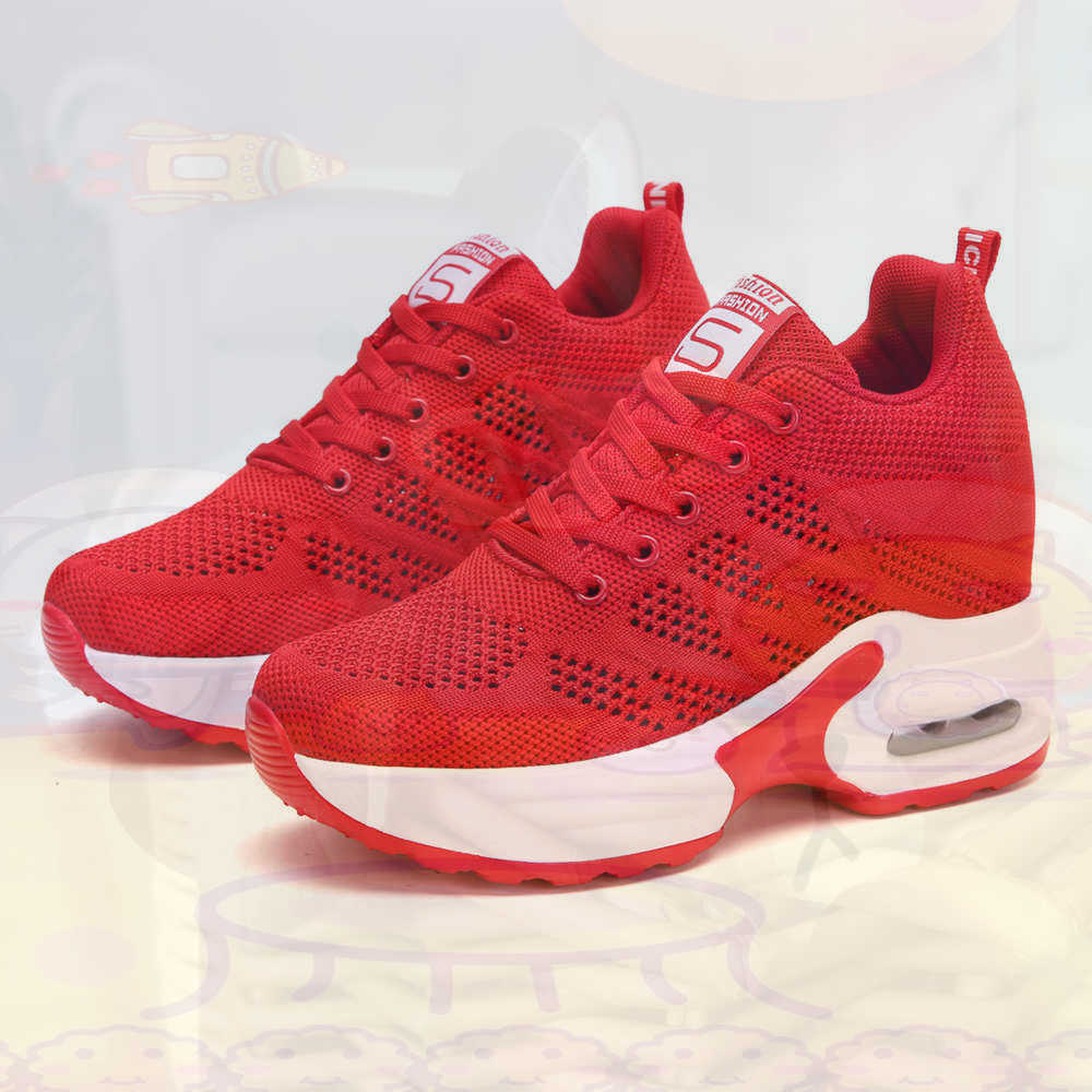Red Size 36 Shoes Woman Tennis - Men'S Accessories Gift Ideas 评论和价格