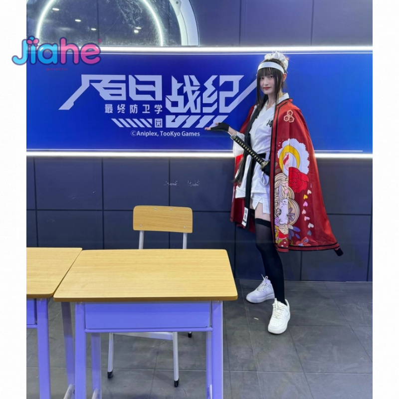 Magadori Kyoshika Game HUNDRED - Men Accessories For Suit 评论和价格