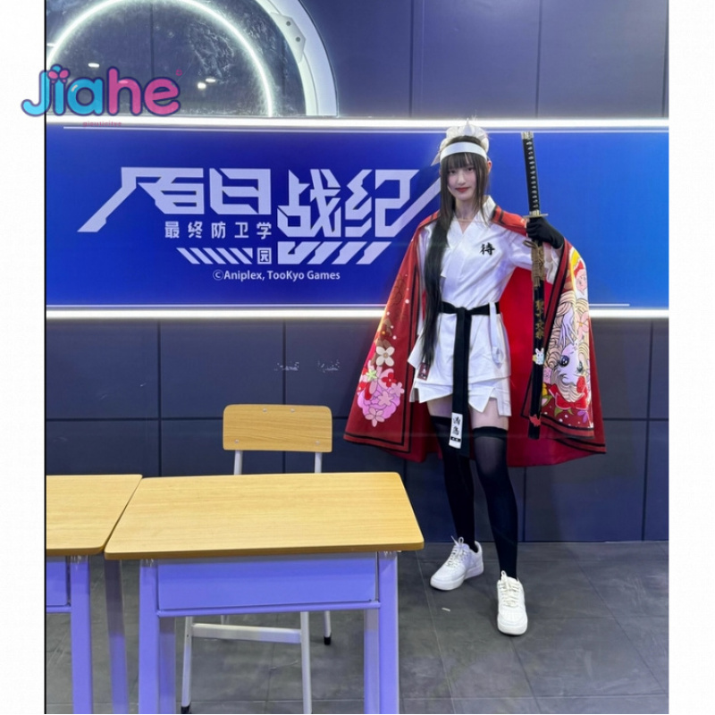 Magadori Kyoshika Game HUNDRED - Men Accessories For Suit 评论和价格