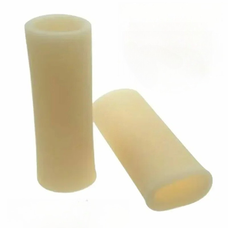 Male Enlargement Pumps Accesso - Men'S Vegan Accessories 评论和价格