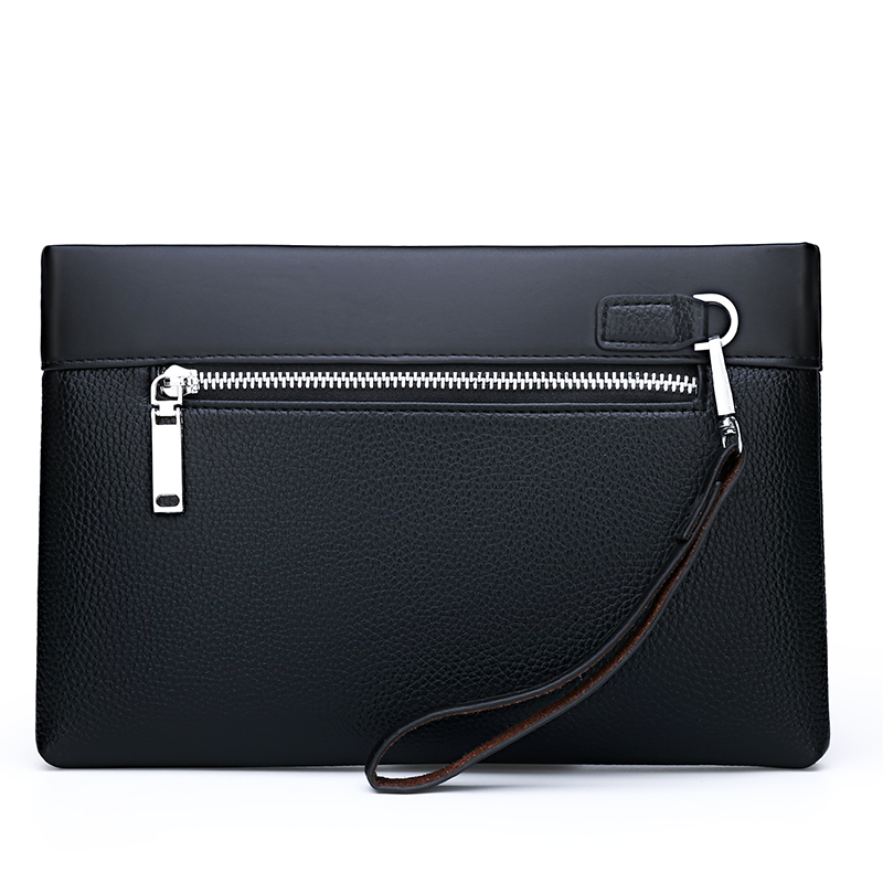Luxury Brand Business Men Wall - Coin Holder Men 评论和价格