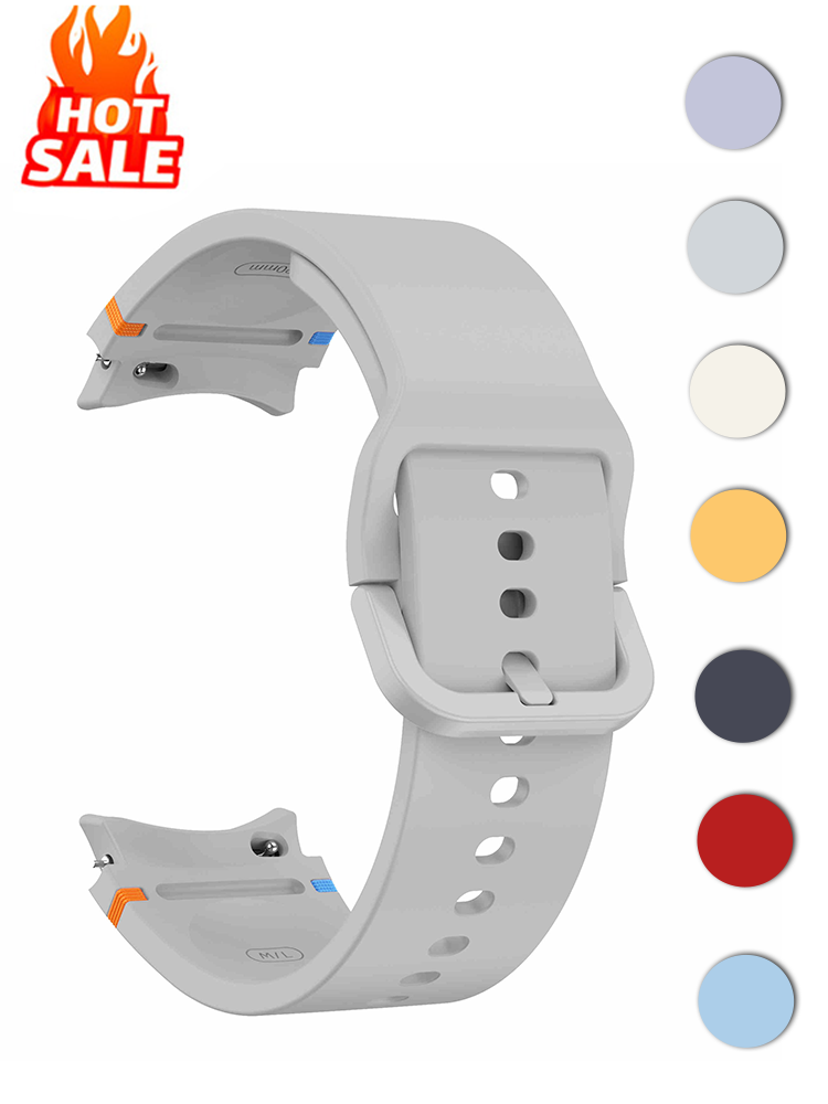 official-website Strap for Sam - Men Accessories Website 评论和价格