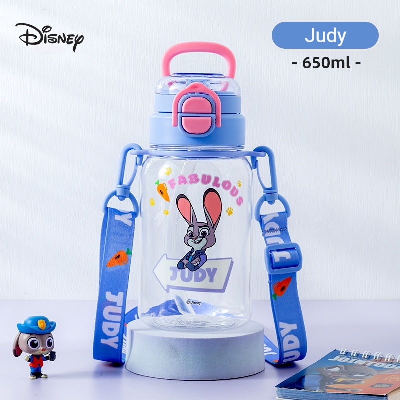 Disney Children's Insulated Cu - Flask Stainless Steel 评论和价格