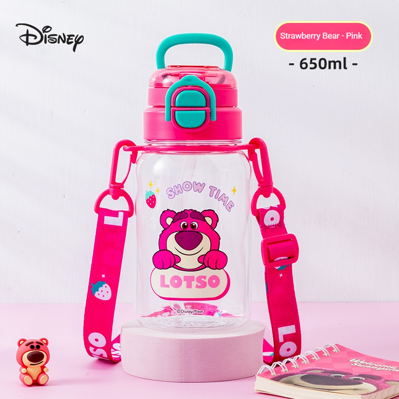 Disney Children's Insulated Cu - Flask Stainless Steel 评论和价格