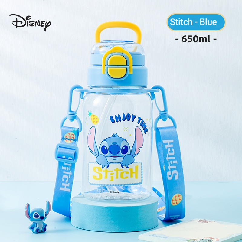 Disney Children's Insulated Cu - Flask Stainless Steel 评论和价格