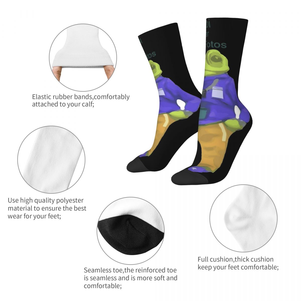 Bad Bunny DTMF Album 2025 Debi - Men'S Accessories Gift Ideas 评论和价格