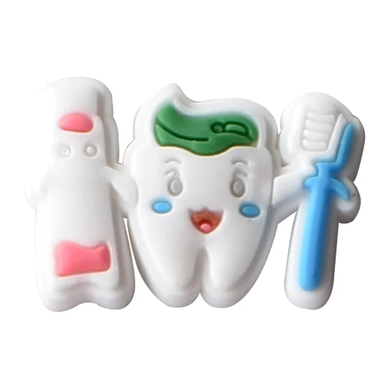 Shoe Charms for Crocs Accessor - Men'S Accessories Crocs 评论和价格