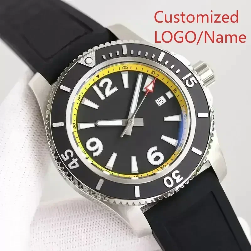 A11 Store Customized Watch  Me - Young Men'S Accessories 评论和价格