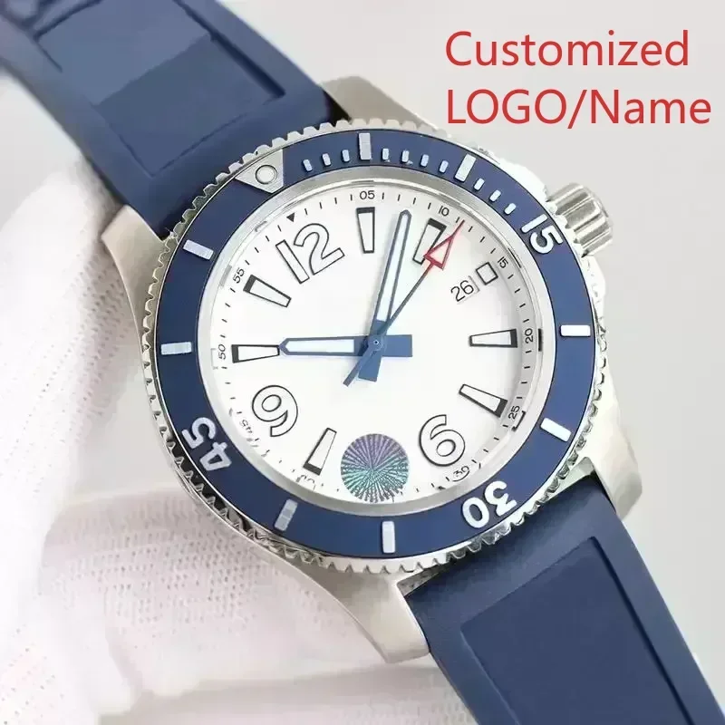 A11 Store Customized Watch  Me - Young Men'S Accessories 评论和价格