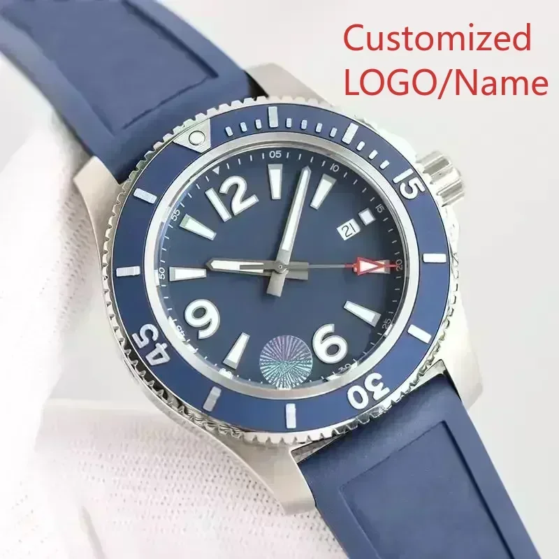A11 Store Customized Watch  Me - Young Men'S Accessories 评论和价格