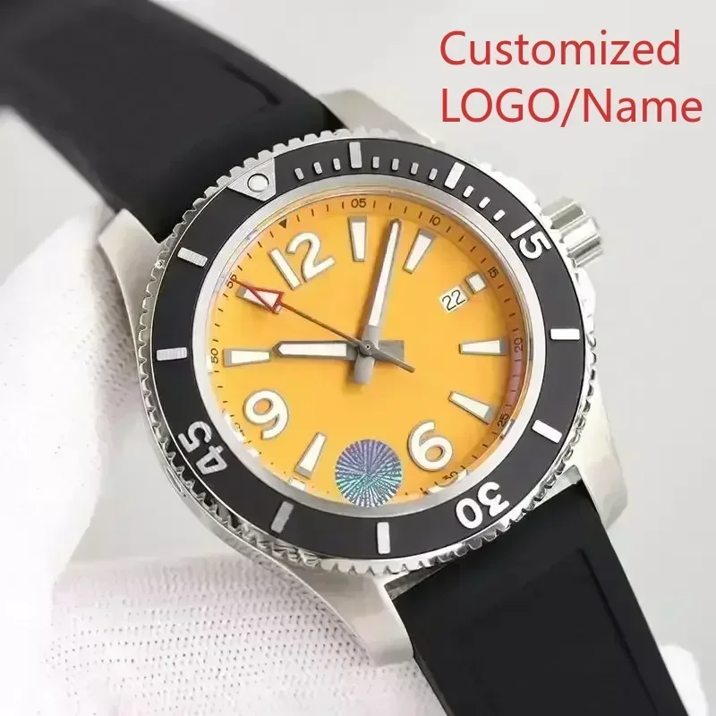 A11 Store Customized Watch  Me - Young Men'S Accessories 评论和价格