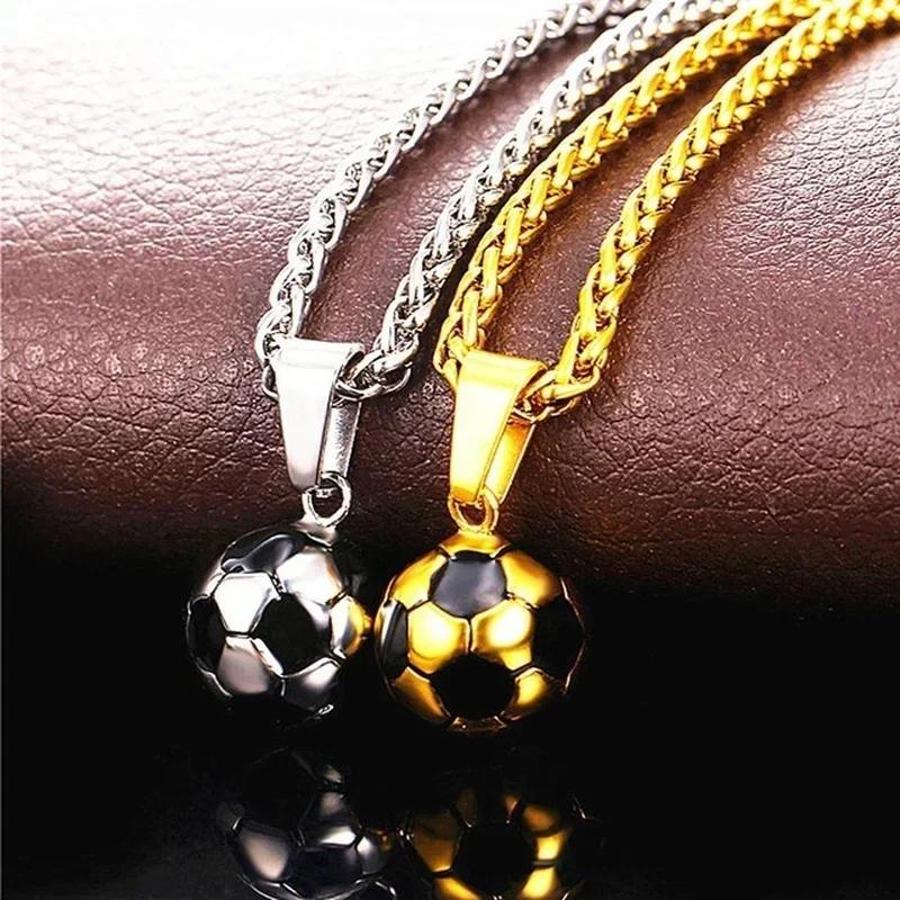 1 Pcs New Ideas Fashionable Gi - Men'S Accessories Gift Ideas 评论和价格