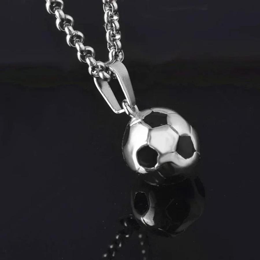 1 Pcs New Ideas Fashionable Gi - Men'S Accessories Gift Ideas 评论和价格