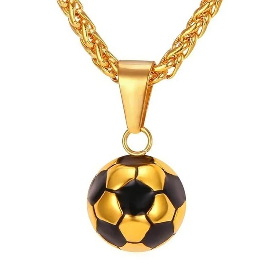 1 Pcs New Ideas Fashionable Gi - Men'S Accessories Gift Ideas 评论和价格