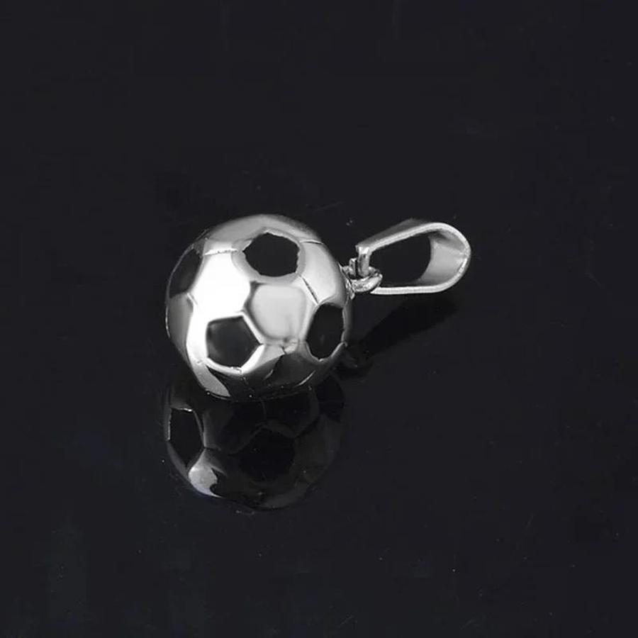 1 Pcs New Ideas Fashionable Gi - Men'S Accessories Gift Ideas 评论和价格