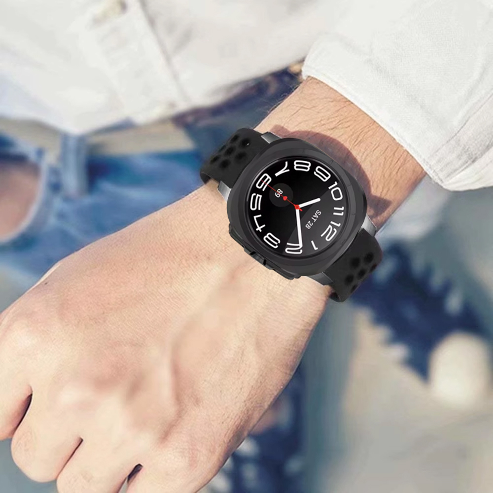 Silicone Band For Samsung Gala - Men'S Accessories Nike 评论和价格