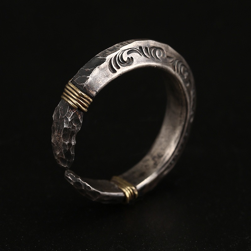 Original Design 925 Sterling S - Men'S Accessories Gift Ideas 评论和价格