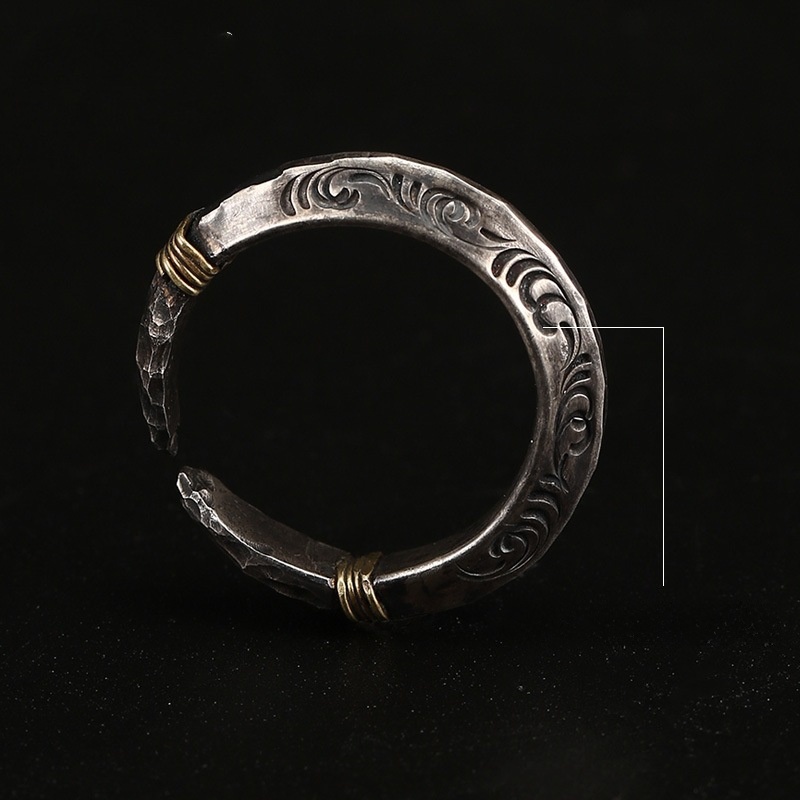 Original Design 925 Sterling S - Men'S Accessories Gift Ideas 评论和价格