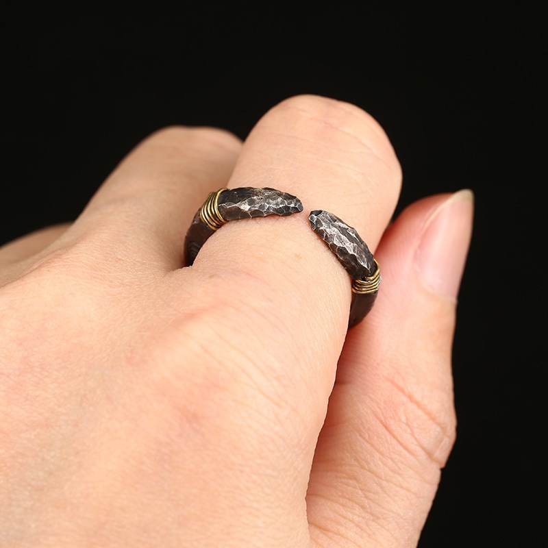 Original Design 925 Sterling S - Men'S Accessories Gift Ideas 评论和价格