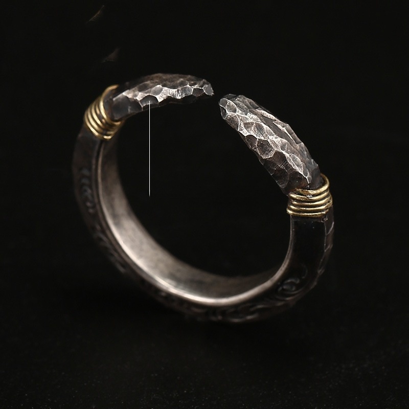 Original Design 925 Sterling S - Men'S Accessories Gift Ideas 评论和价格