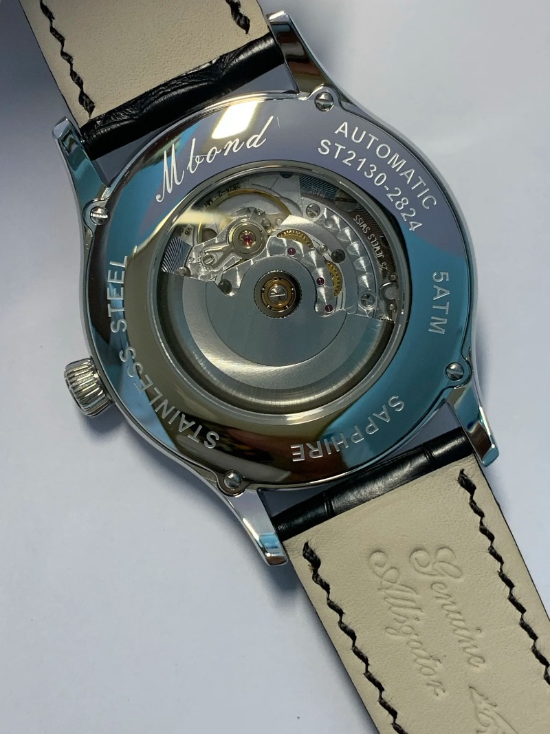 Wordless Book, Swiss Fine Grin - Young Men'S Accessories 评论和价格