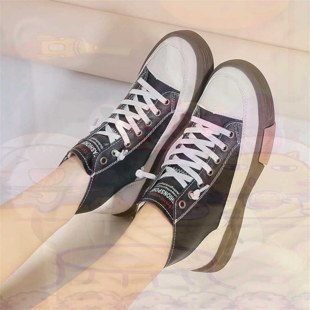 High Top Hi Cut Offers Skatebo - Men'S Accessories Gift Ideas 评论和价格