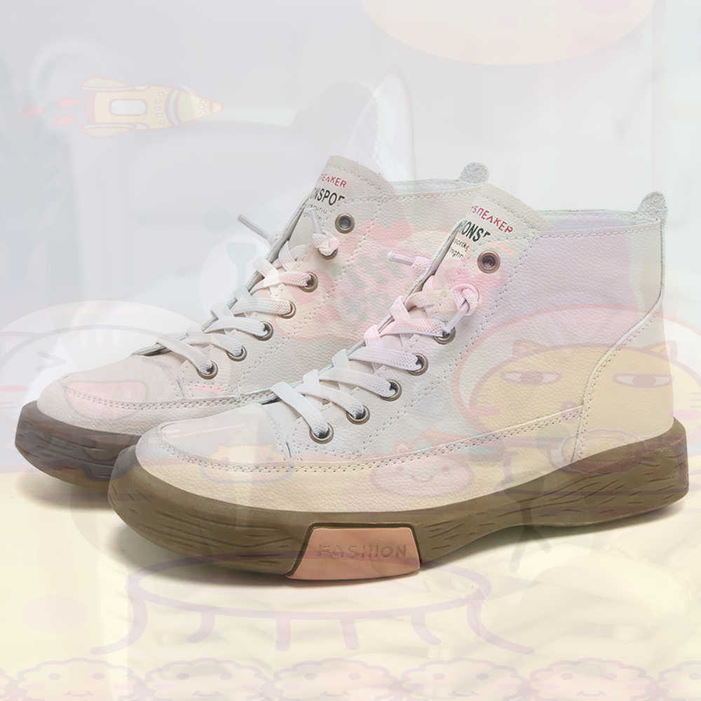 High Top Hi Cut Offers Skatebo - Men'S Accessories Gift Ideas 评论和价格