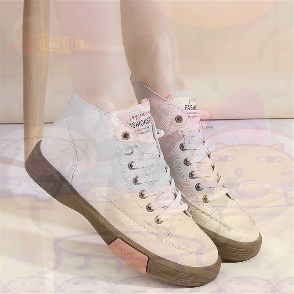 High Top Hi Cut Offers Skatebo - Men'S Accessories Gift Ideas 评论和价格