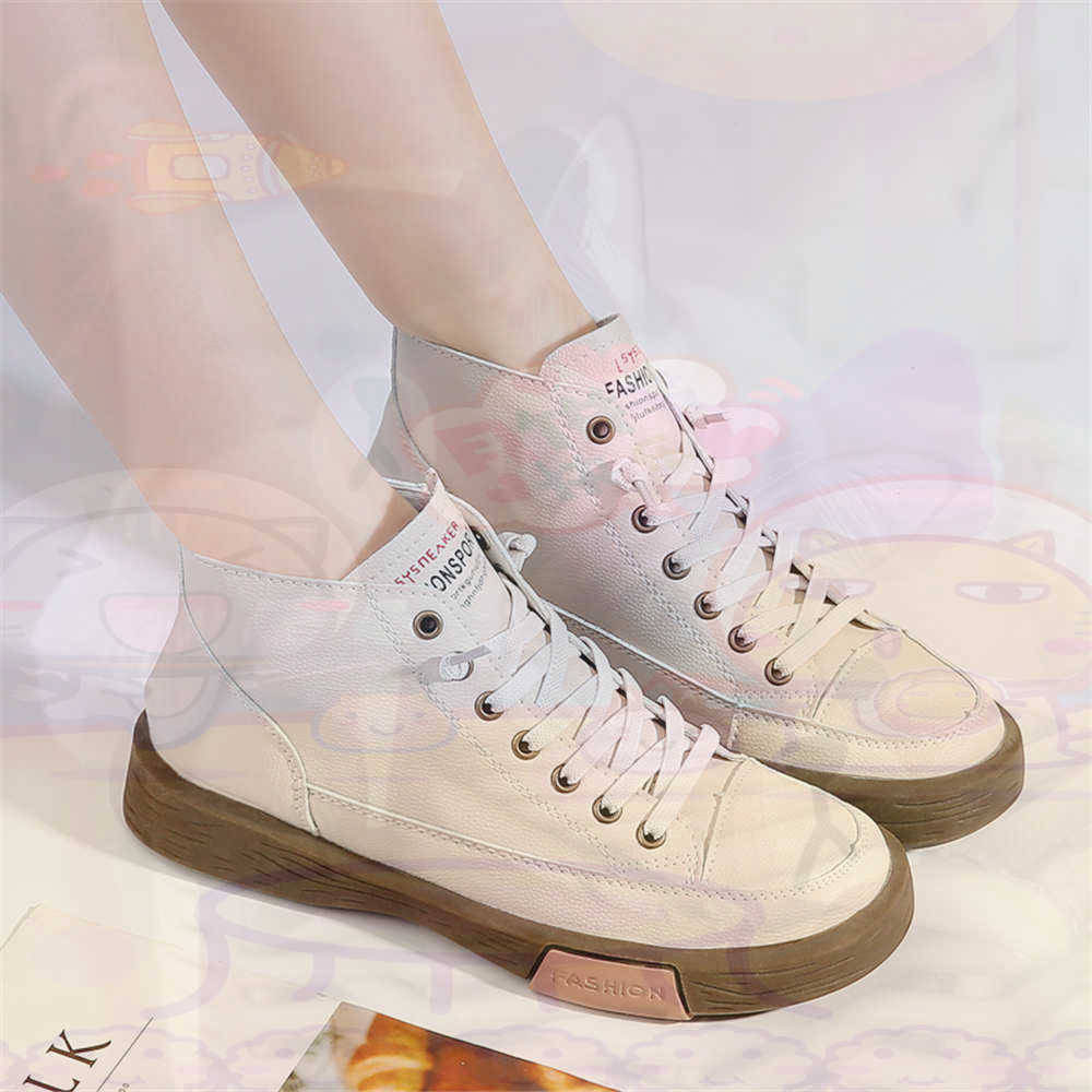 High Top Hi Cut Offers Skatebo - Men'S Accessories Gift Ideas 评论和价格