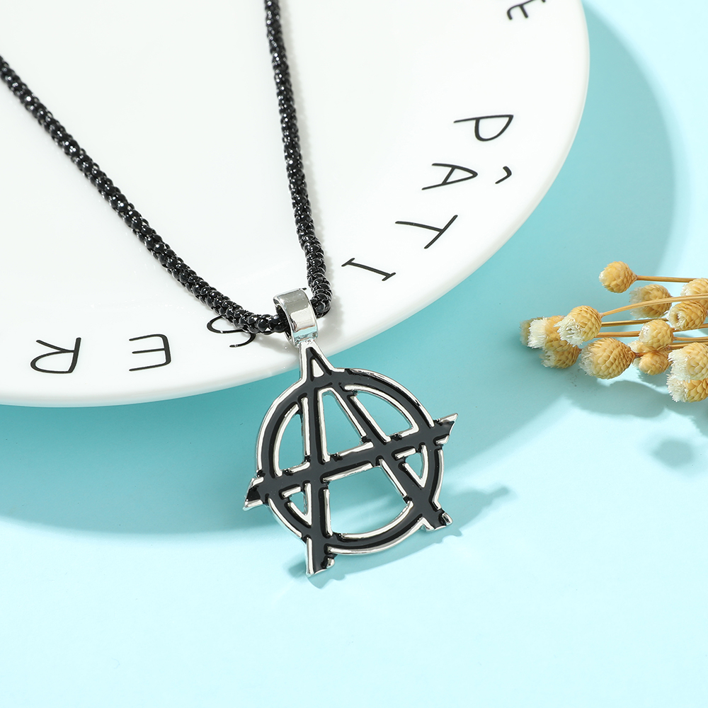 Movies Avengers Symbol Letter  - Men Accessories Logo 评论和价格