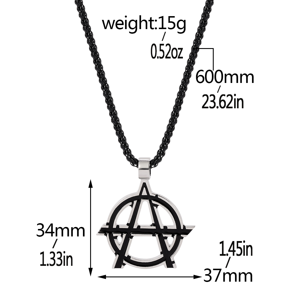 Movies Avengers Symbol Letter  - Men Accessories Logo 评论和价格
