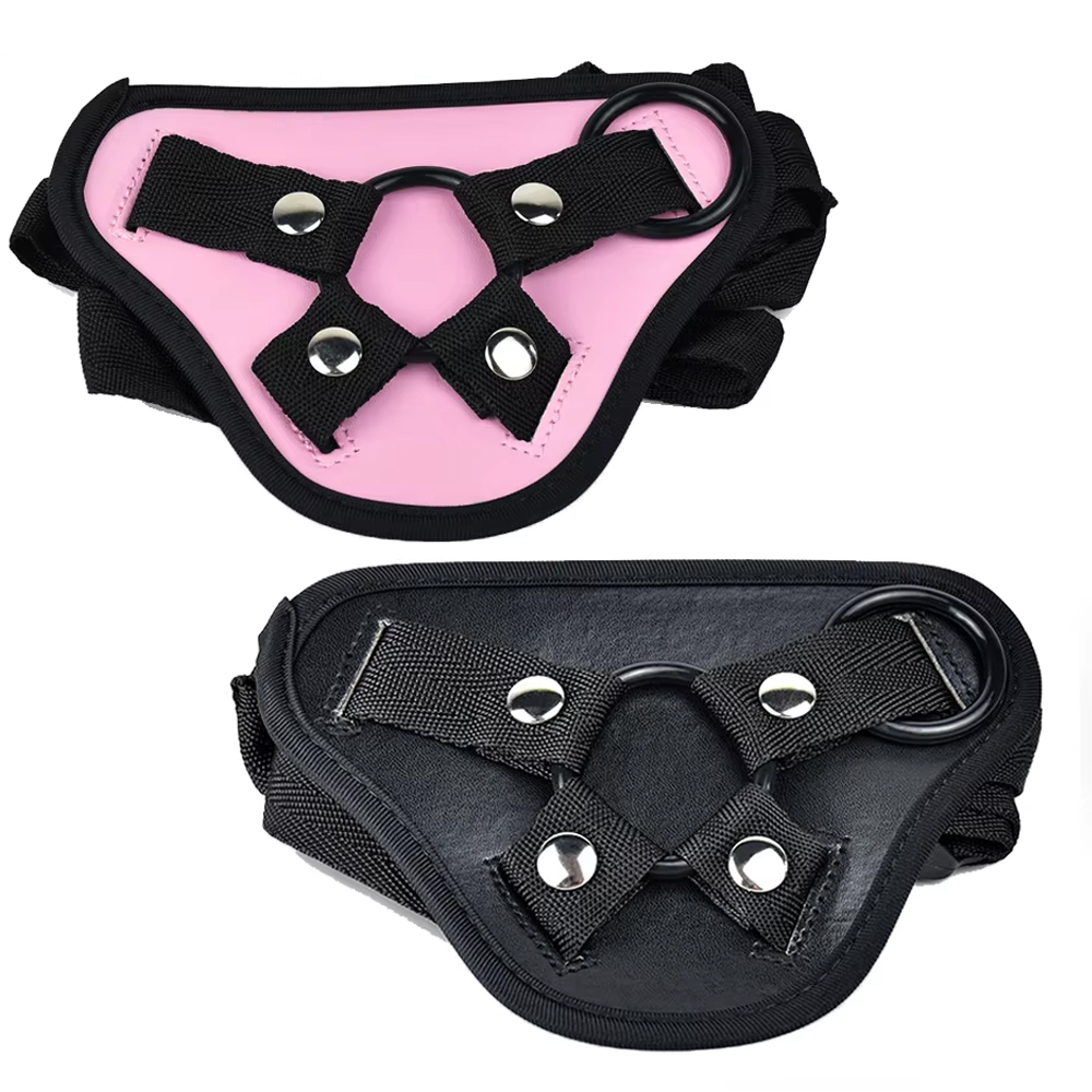 RFID Blocking Card Wallet Magn - Coin Holder Men 评论和价格