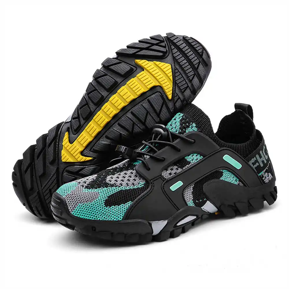 Size 43 Size 40 Men's Shoes 50 - Men'S Accessories Gift Ideas 评论和价格