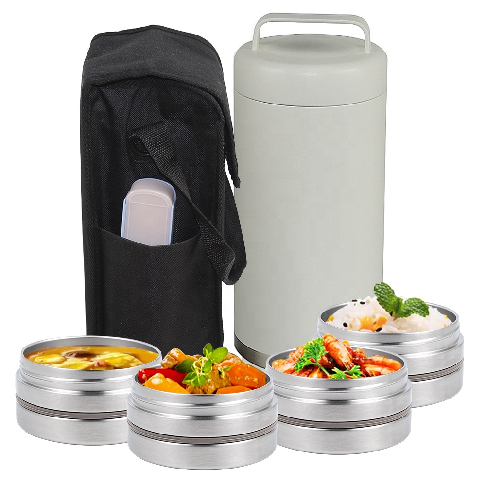 75oz Large Capacity Stainless  - Flask Stainless Steel 评论和价格