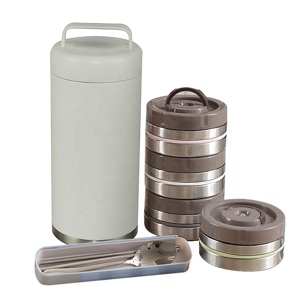 75oz Large Capacity Stainless  - Flask Stainless Steel 评论和价格