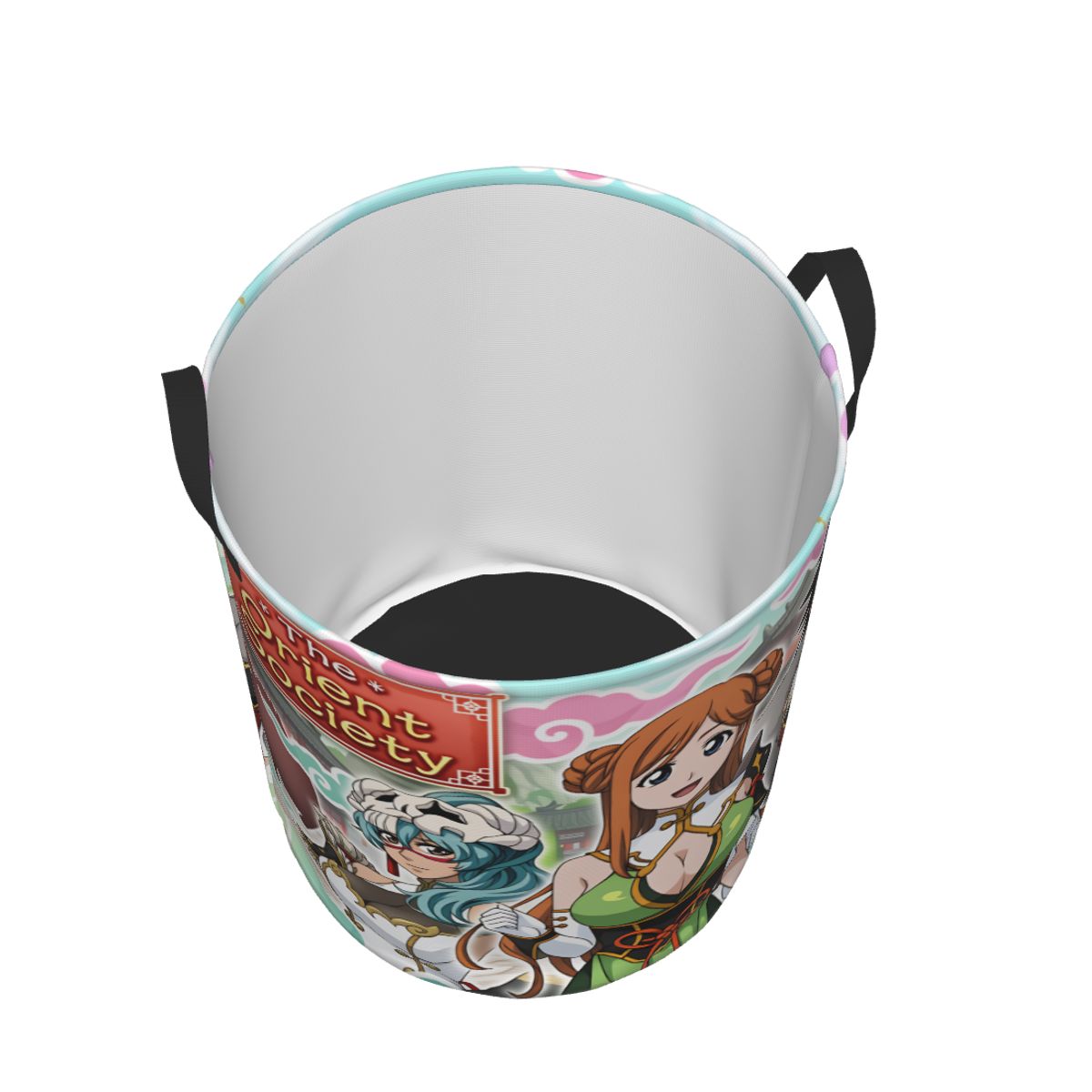Nelliel Bleach Orihime Inoue K - Men Accessories Hamper 评论和价格