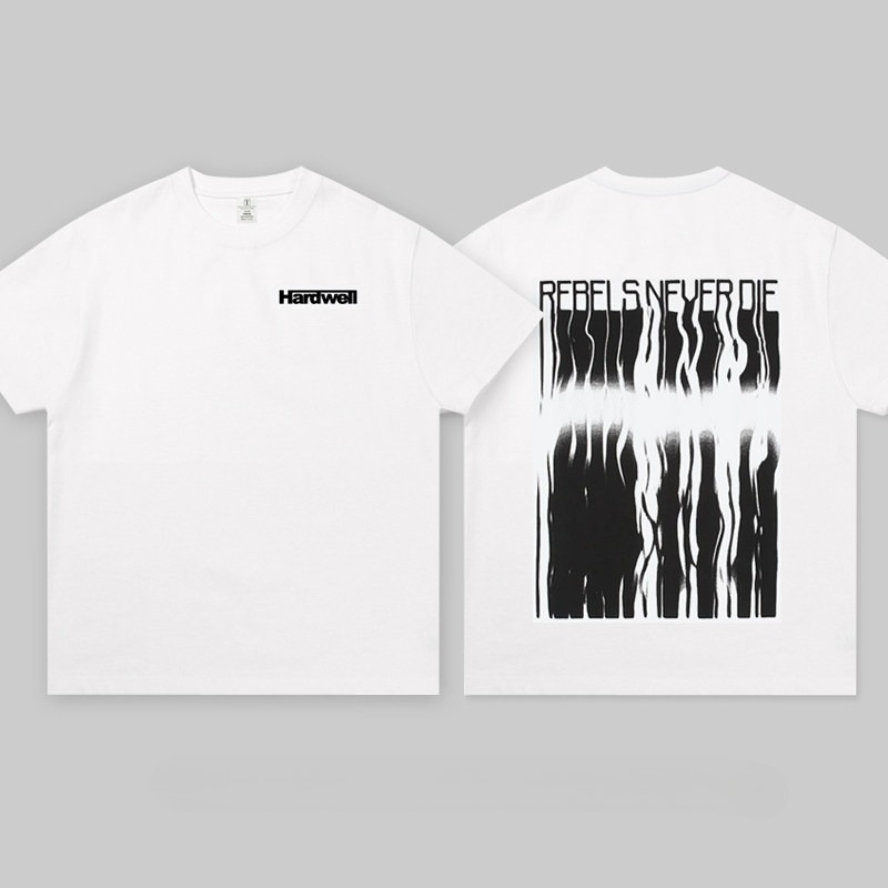 Hardwell - Pure Cotton Short-S - Men Accessories List 评论和价格