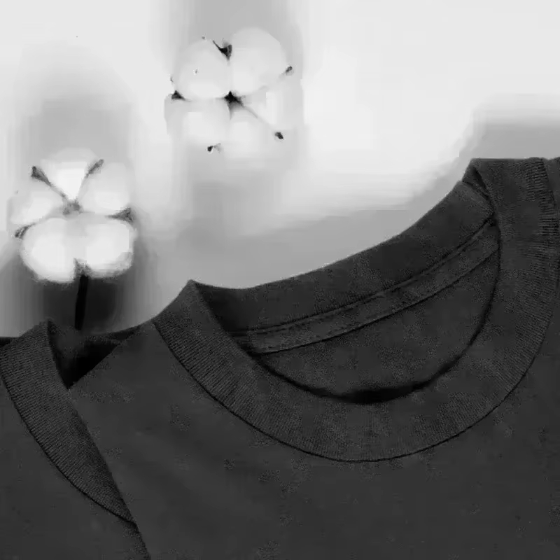 Hardwell - Pure Cotton Short-S - Men Accessories List 评论和价格