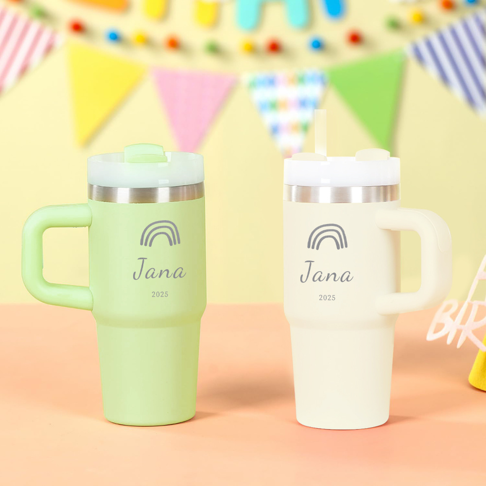 414ml Custom Thermal Water Bot - Flask Stainless Steel 评论和价格