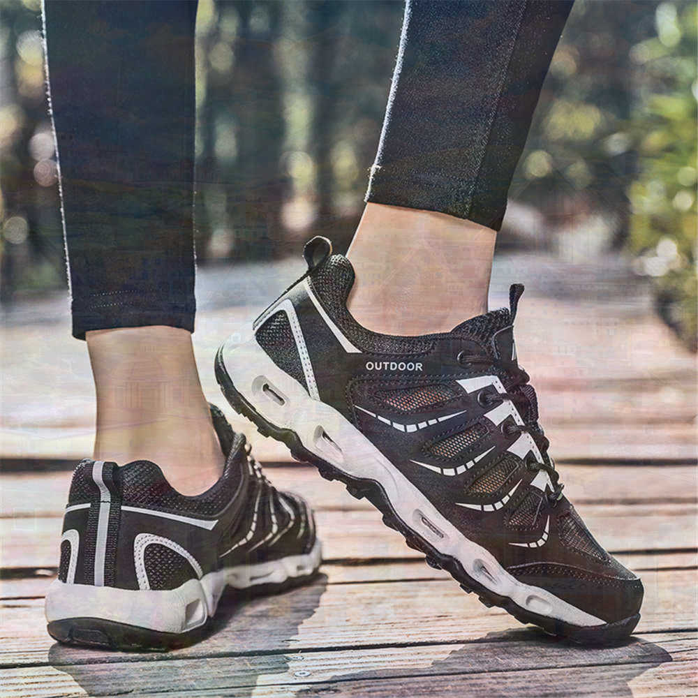 Sumer Round Tip Silver Sneaker - Men'S Accessories Gift Ideas 评论和价格