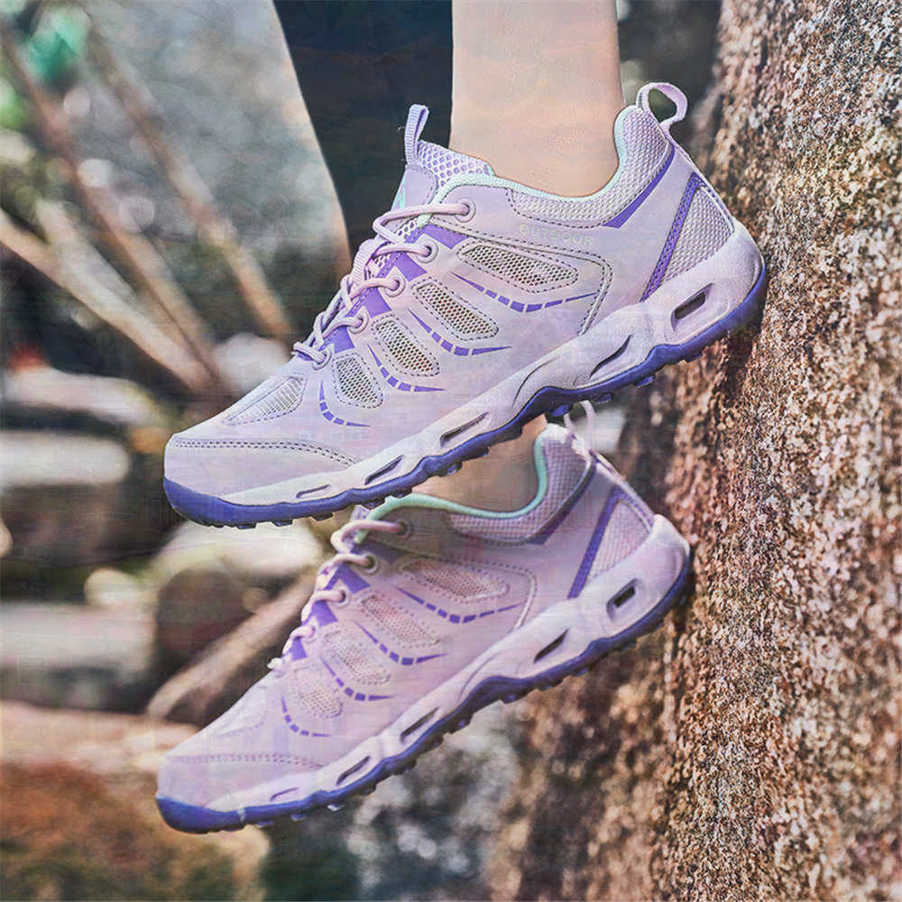 Sumer Round Tip Silver Sneaker - Men'S Accessories Gift Ideas 评论和价格