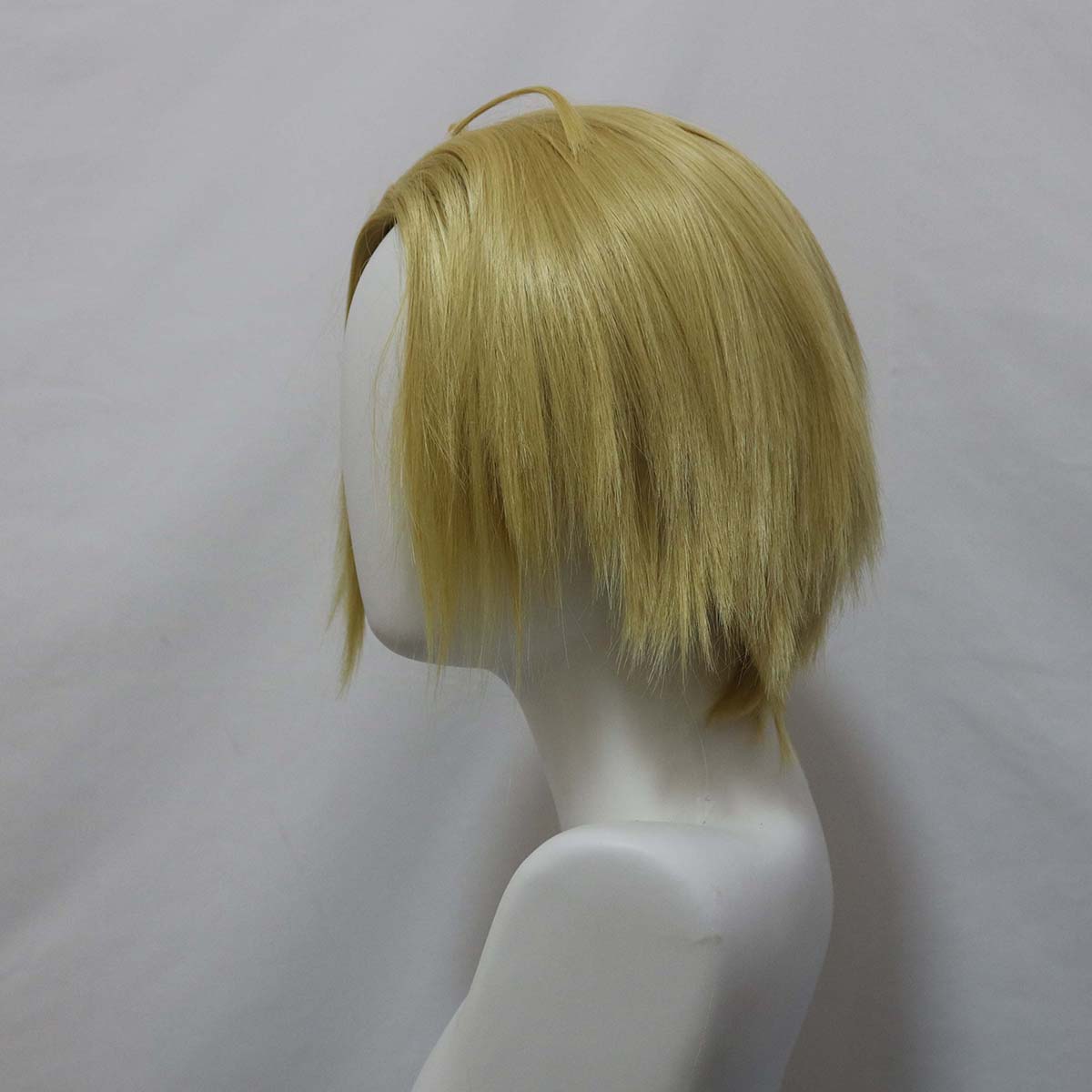 Men Anime Sakamoto Days Shin A - Men'S Yellow Accessories 评论和价格