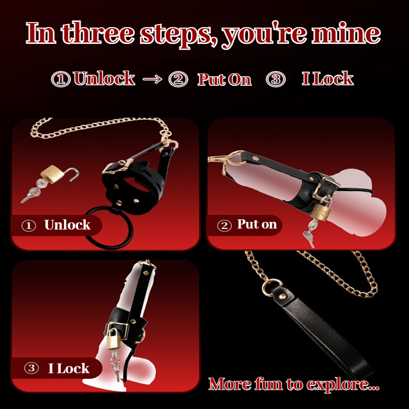 Leather Ball Stretcher with Le - Men'S Vegan Accessories 评论和价格