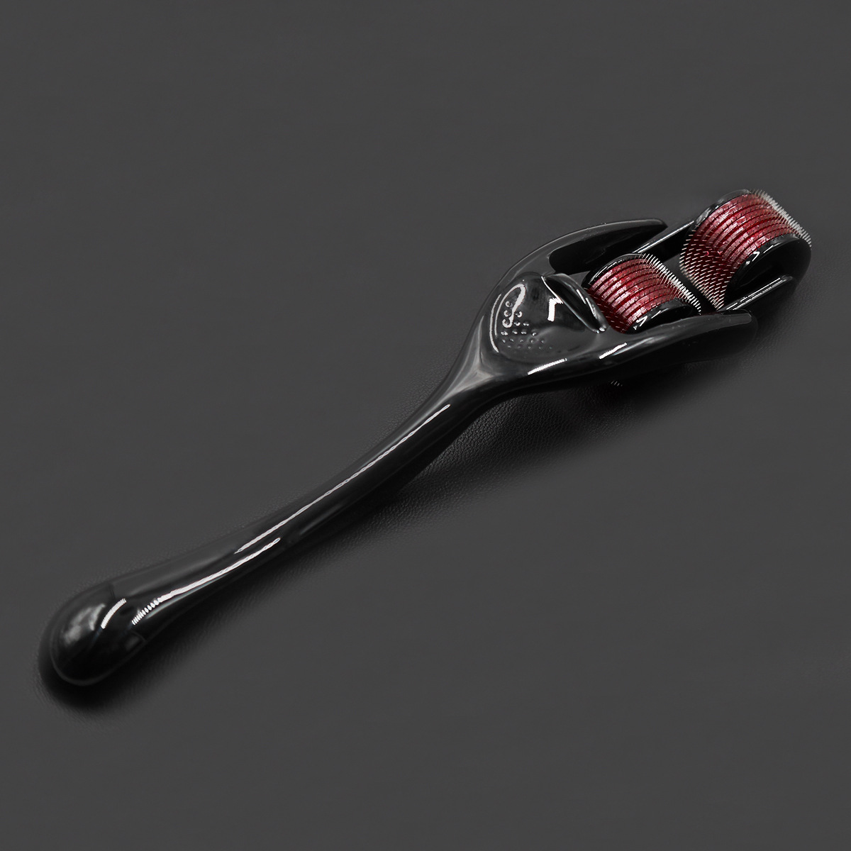 BDSM Slave Fetish Adult Games  - Men'S Vegan Accessories 评论和价格