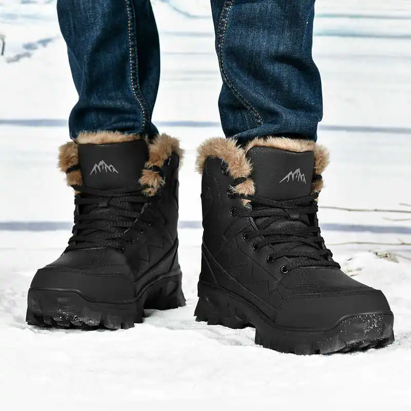 Luxury Design Sneakers Basketb - Men'S Accessories Gift Ideas 评论和价格