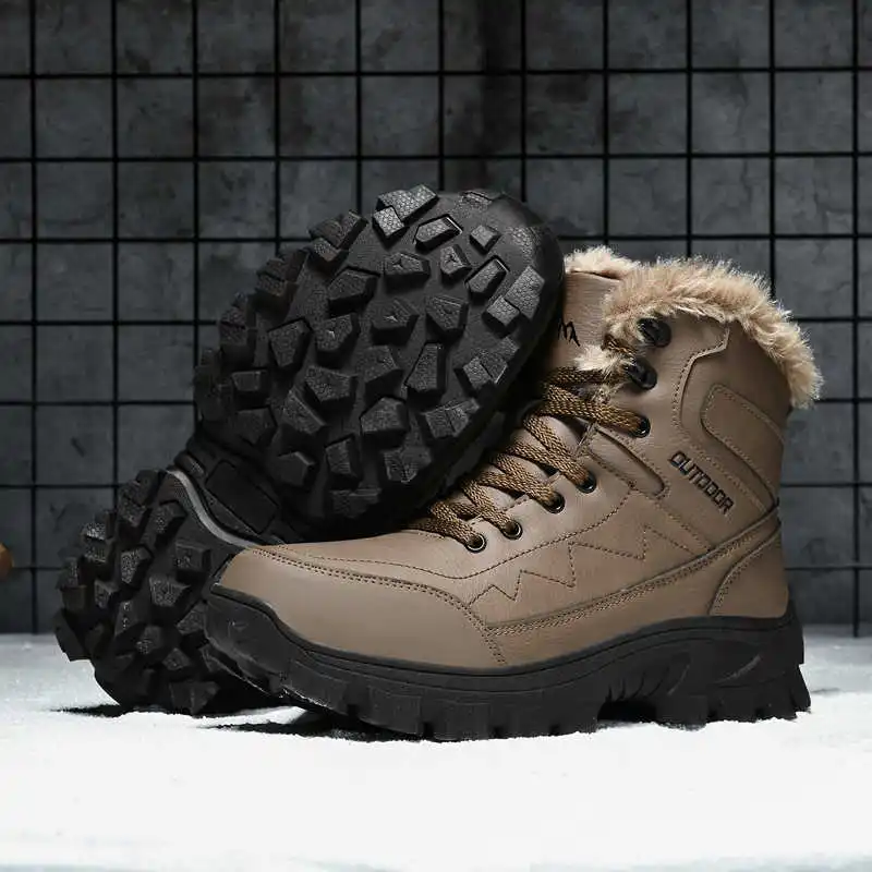 Luxury Design Sneakers Basketb - Men'S Accessories Gift Ideas 评论和价格