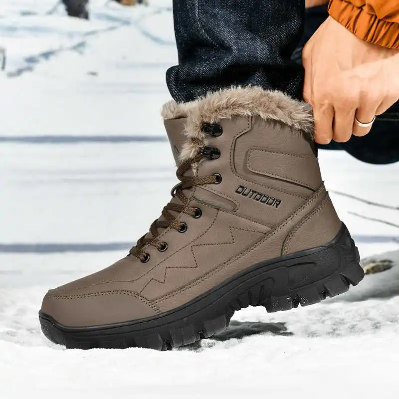 Luxury Design Sneakers Basketb - Men'S Accessories Gift Ideas 评论和价格