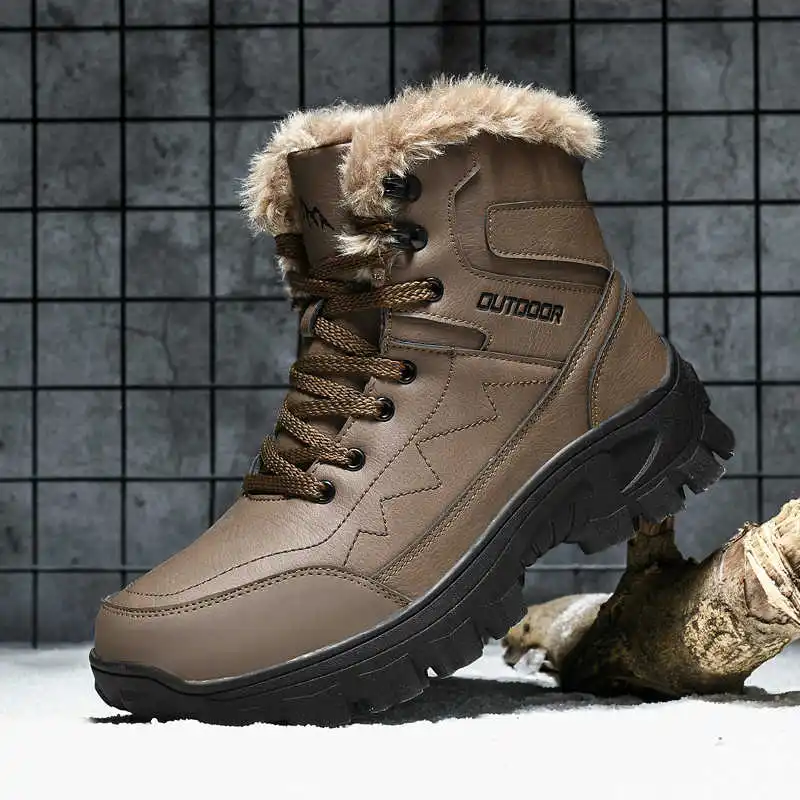 Luxury Design Sneakers Basketb - Men'S Accessories Gift Ideas 评论和价格