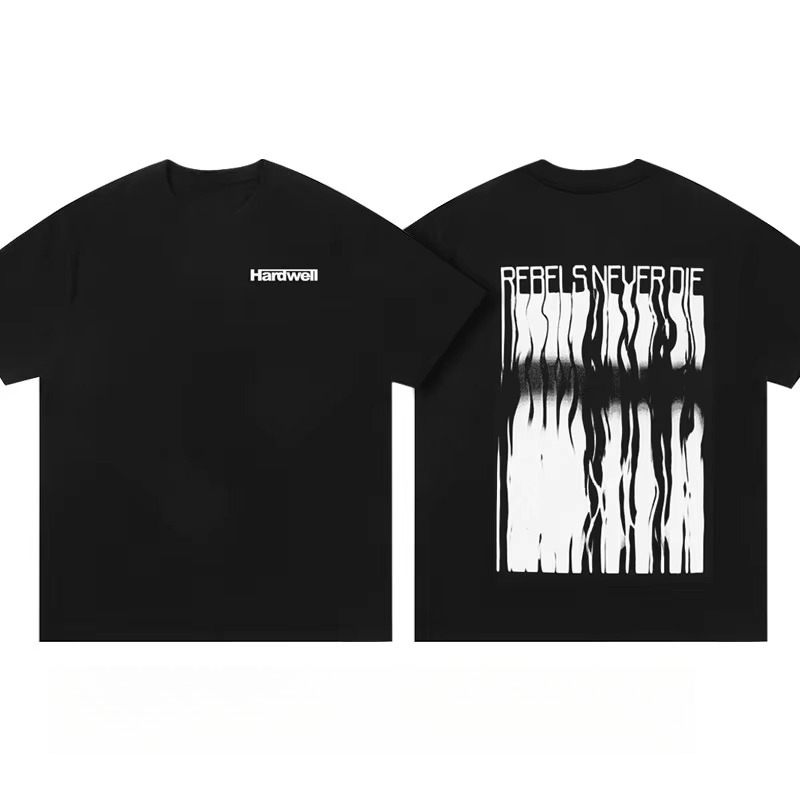 2026 New Fashion Cool Cotton S - Men Accessories List 评论和价格