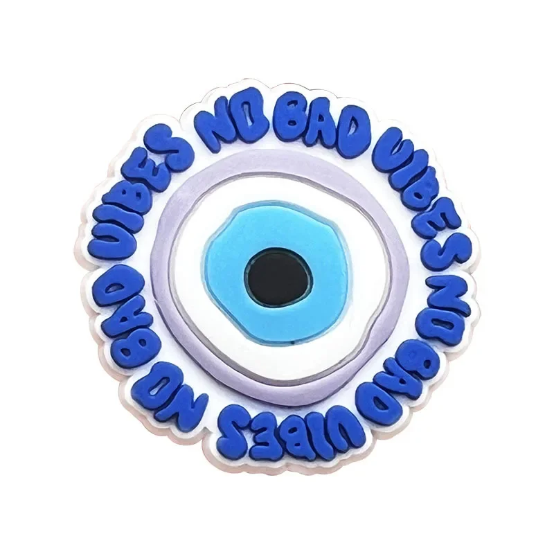 Shoe Charms for Crocs Accessor - Men'S Accessories Crocs 评论和价格